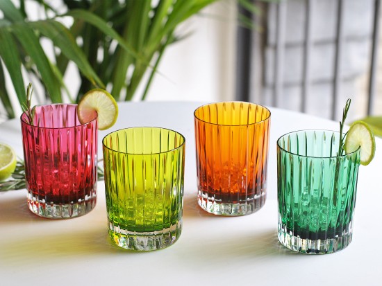 Tumbler: "Harmonie" Colors...