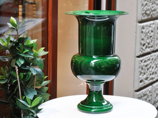 Vaso: Jean Roger Vaso...