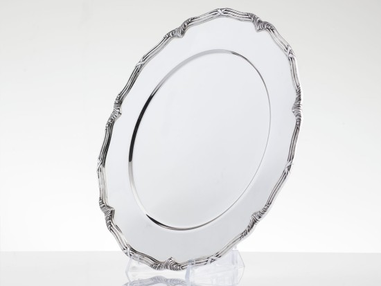 Placemats: Parenti 925...