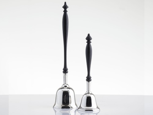 Campanella: Parenti...