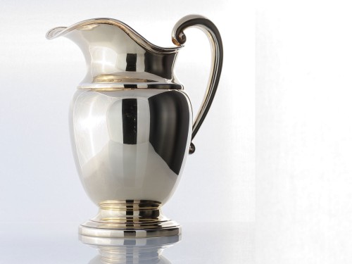 Jug: Parenti Florence 925...