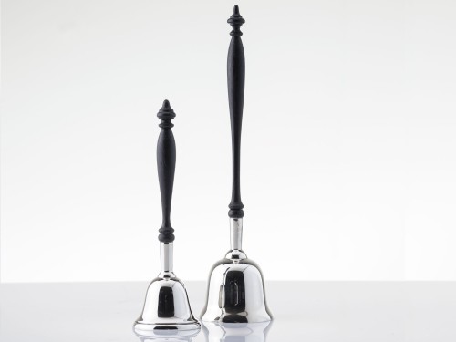 Bell: Parenti Small Bell...