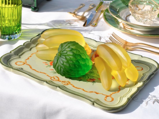 Apple Sugar: Daum "Pomme de...