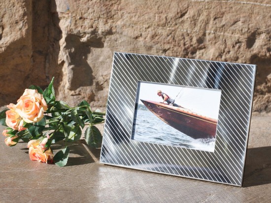 Frame Robbe & Berking...