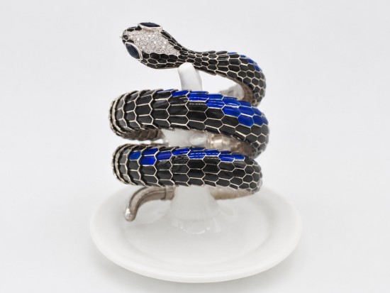 Bracciale Parenti Firenze...