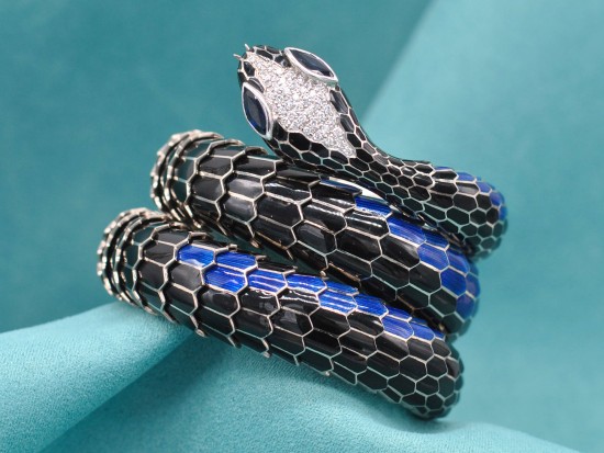 Bracciale Parenti Firenze...