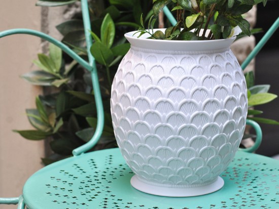 Vaso Haviland "Ginko"