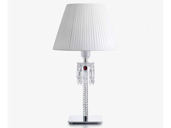 Lampada da Tavolo Baccarat...