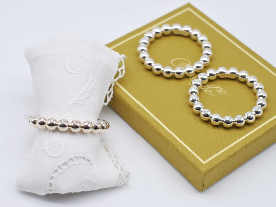 Portatovaglioli Christofle...