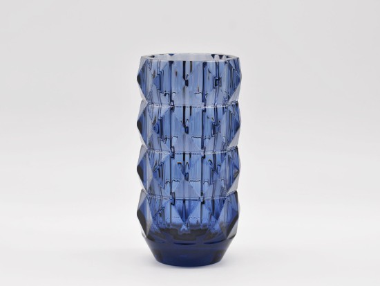 Vaso Baccarat "Louxor"...