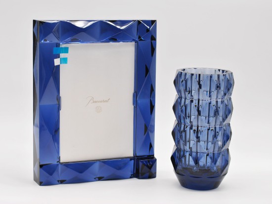 Photo Frame Baccarat...