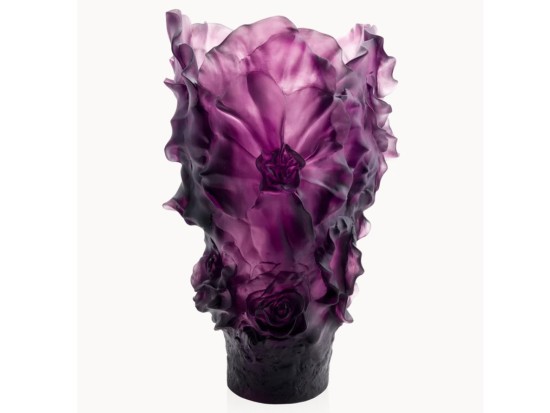 Vaso Daum "Camelia" Viola