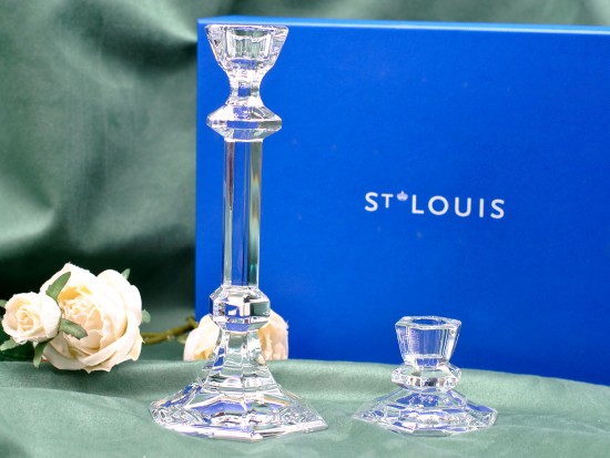 Candeliere Saint Louis...