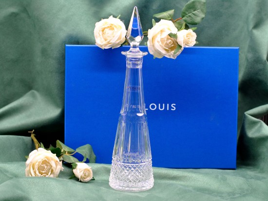 Decanter Saint Louis...