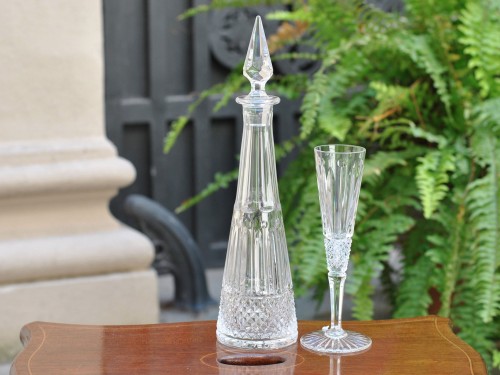 Vodka: Saint-Louis "Tommy",...