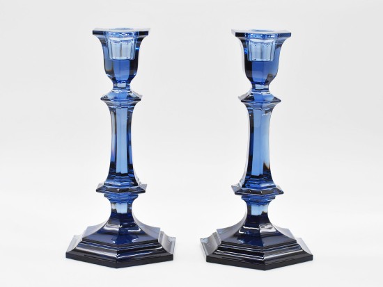 Candeliere Baccarat...