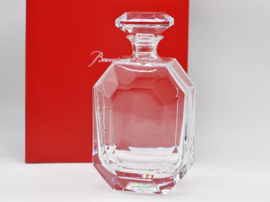 Decanter Baccarat...