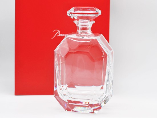 Decanter Baccarat...