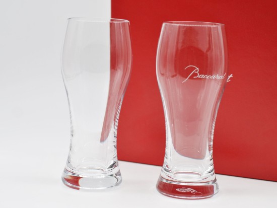 Tumbler Baccarat...