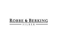 Robbe & Berking