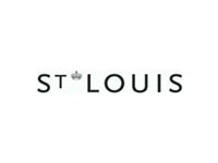 Saint-Louis