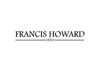 Francis Howards