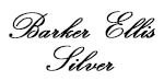 Barker Ellis Silver
