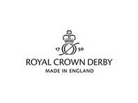 Royal Crown Derby