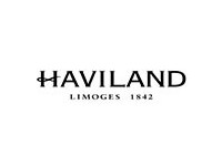 Haviland Limoges France 1842