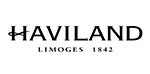 Haviland Limoges France 1842