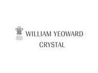 William Yeoward