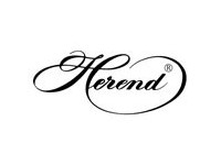 Herend
