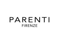 Parenti Firenze