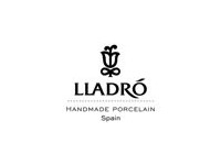 Lladrò
