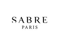 Sabre