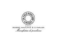 Haviland & Parlon