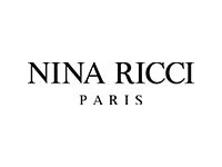 Nina Ricci