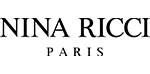 Nina Ricci