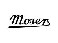 Moser