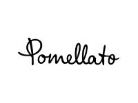 Pomellato