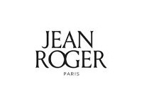 Jean Roger