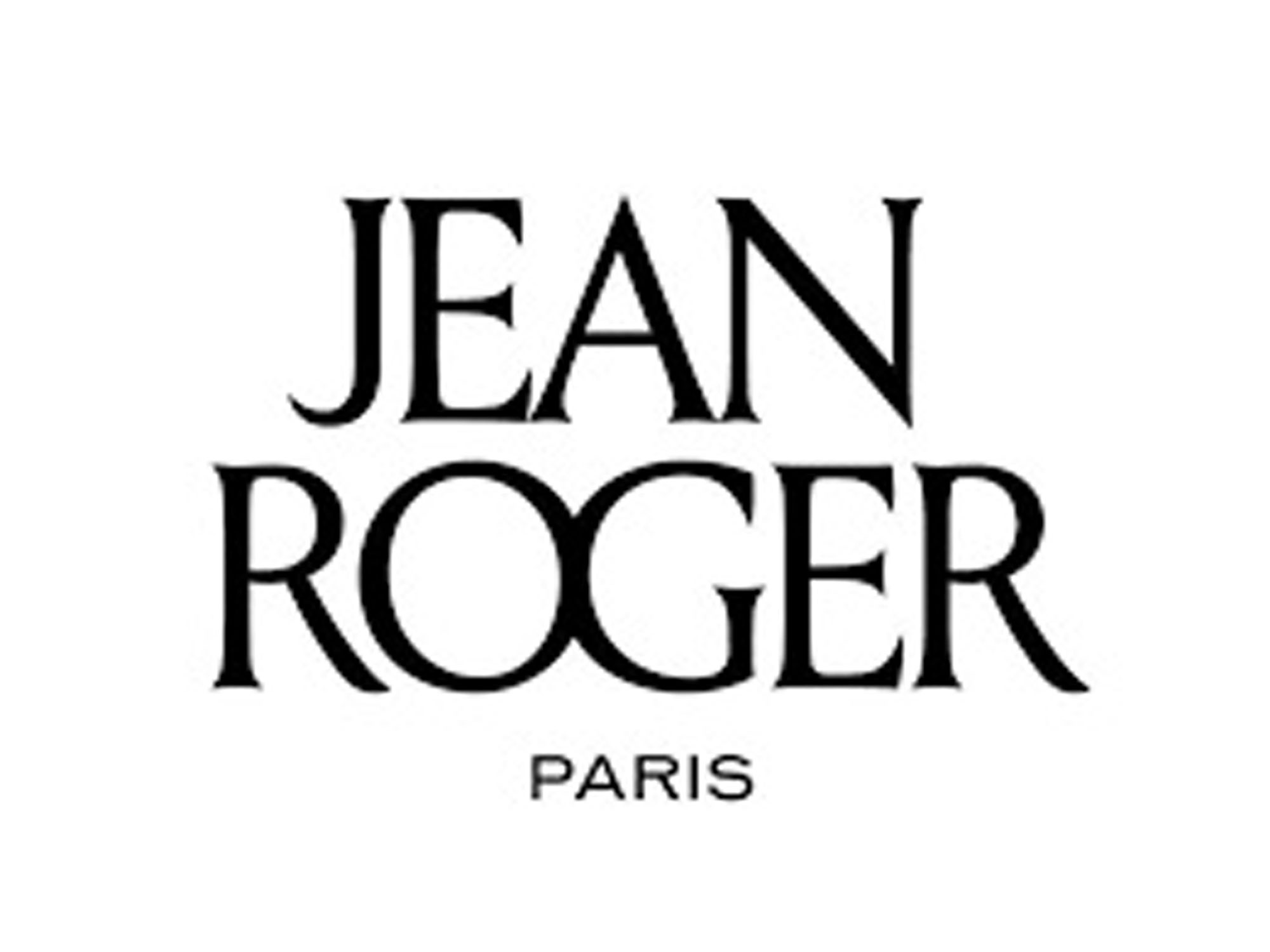 Jean Roger