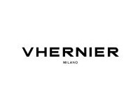 Vhernier