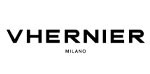 manufacturer-logo