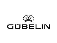 Gübelin