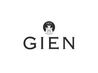 Gien