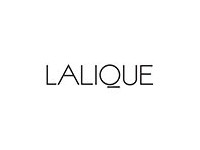 Lalique