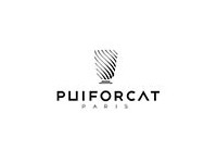 Puiforcat