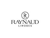 Raynaud