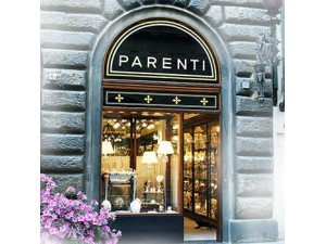 Parenti Firenze